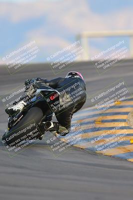 media/Nov-16-2023-Racers Edge (Thu) [[bcabf825d4]]/2-A Group/9Session 7 (Turn 12 Backside)/